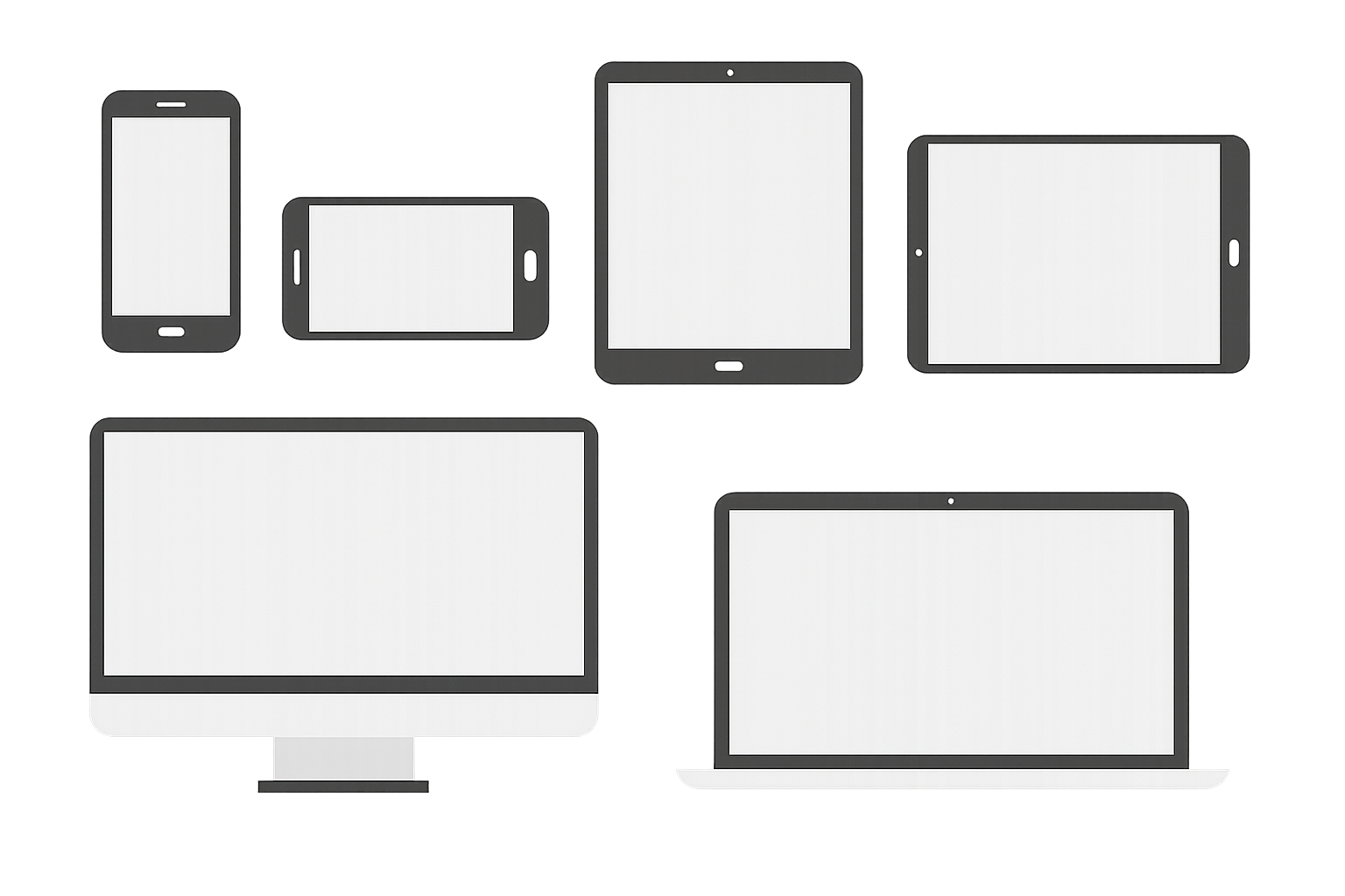 Devices